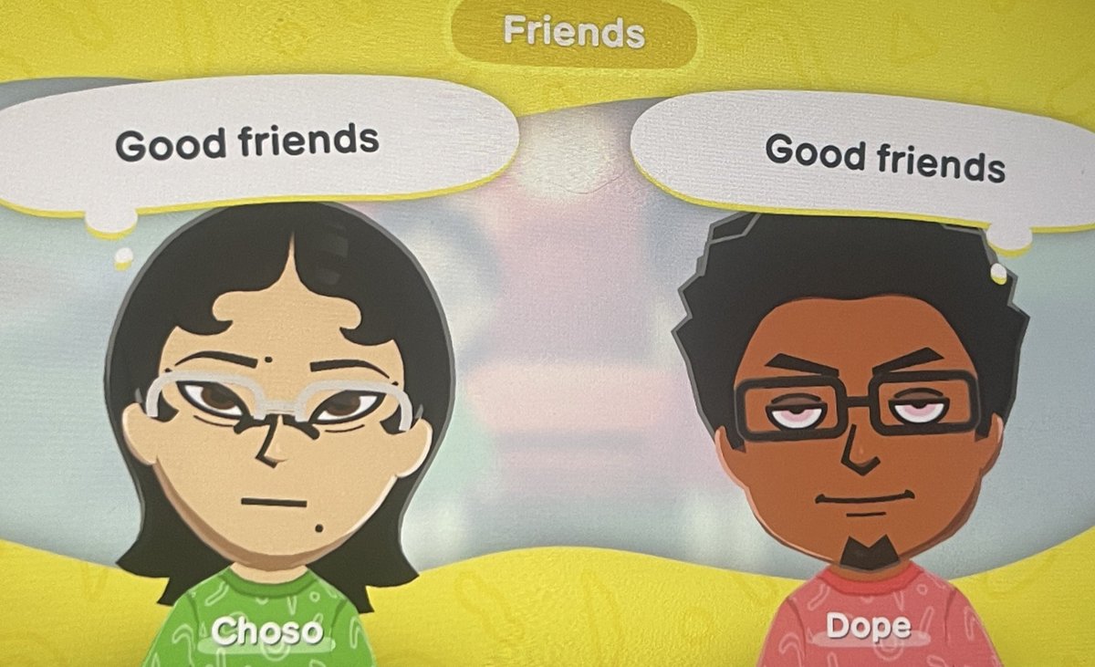 risha 🍰 tweet media