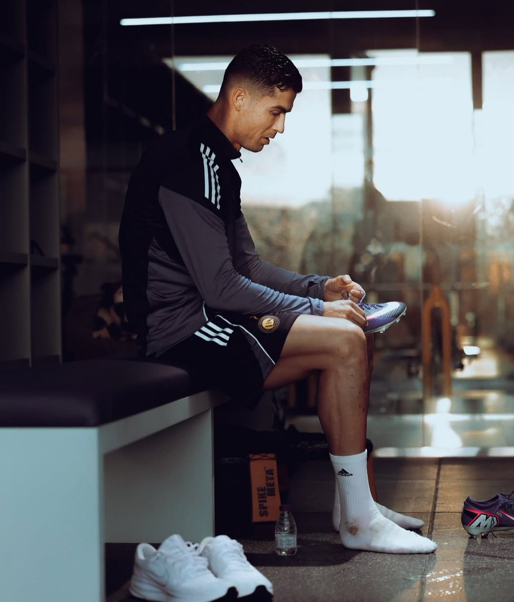 31ᴋ 🌟🇦🇷 tweet media