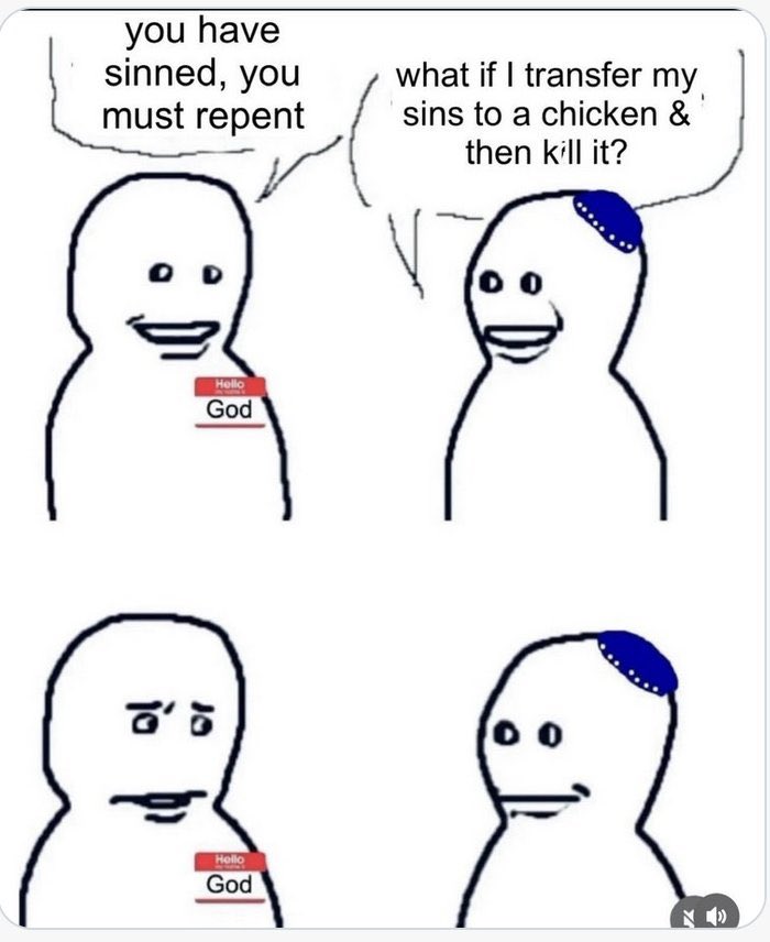 Richie Rich tweet media