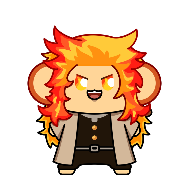 Ser Joey tweet media