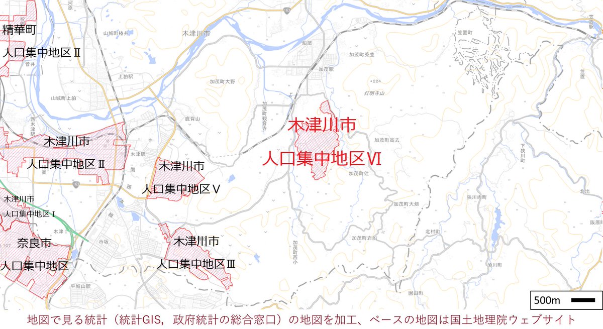 とっち庵 tweet media