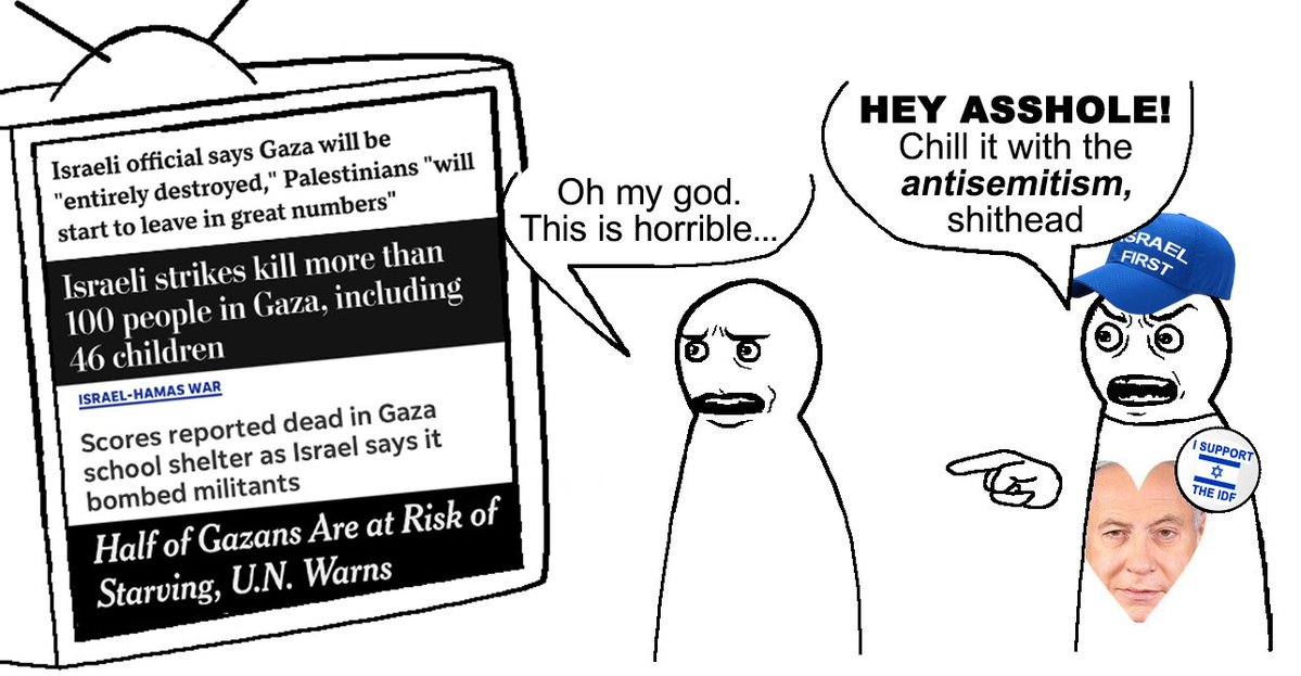 Mike Oxlong tweet media