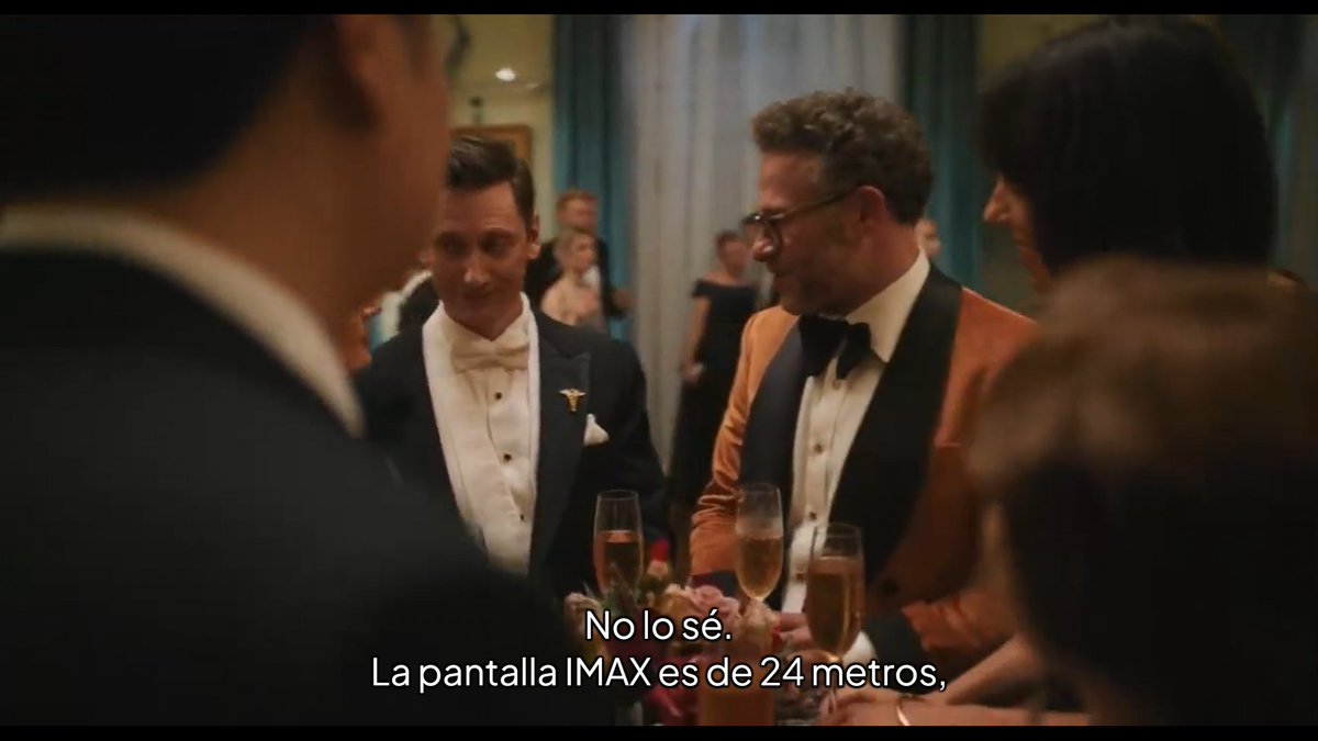 Alejandro G.Calvo tweet media