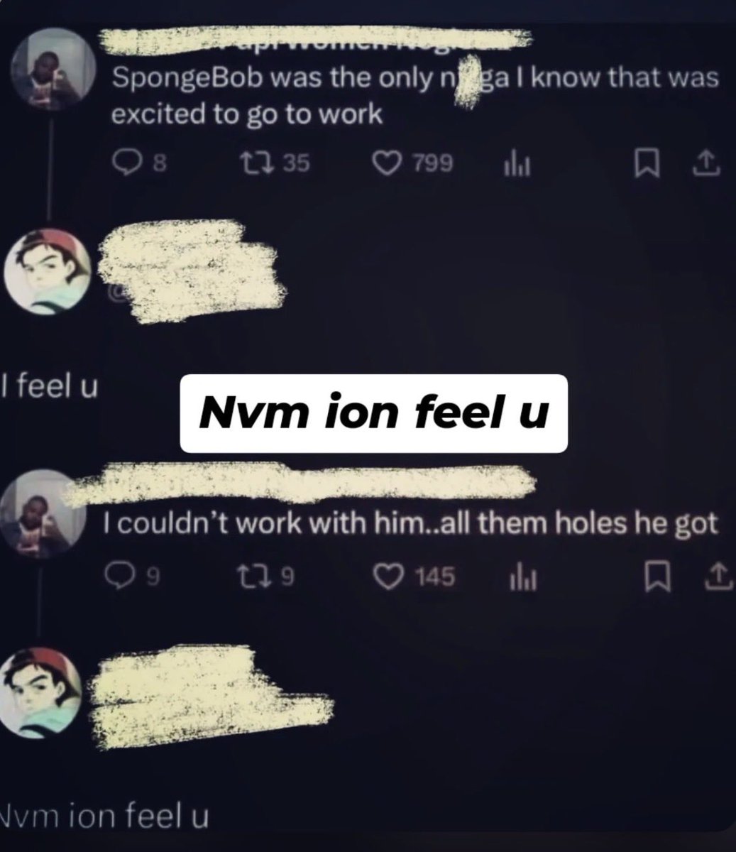 Perc 𒉭 tweet media