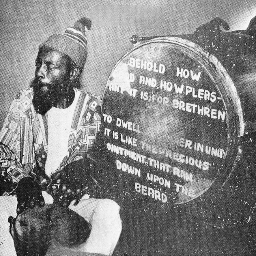 K Δ Δ T tweet media