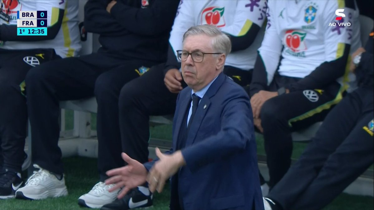 Abokr Omar tweet media