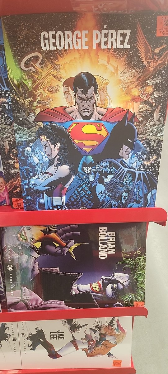 worldwarhelldan's tweet photo. Should I pick these up? https://t.co/O3V87fhggH