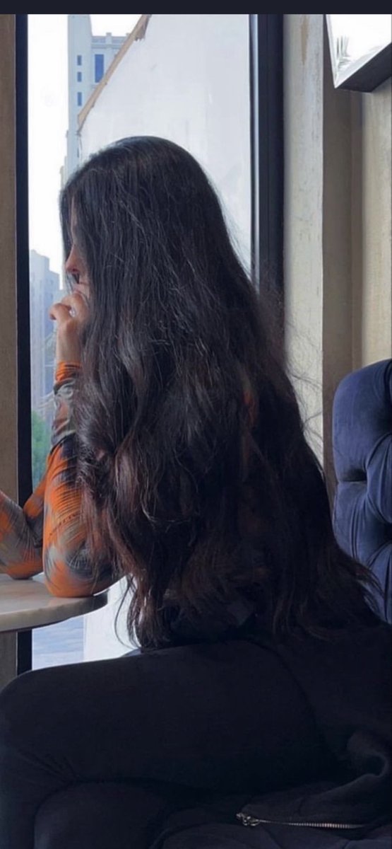 اااالــ🦌ــريــ🦌ـــم tweet media