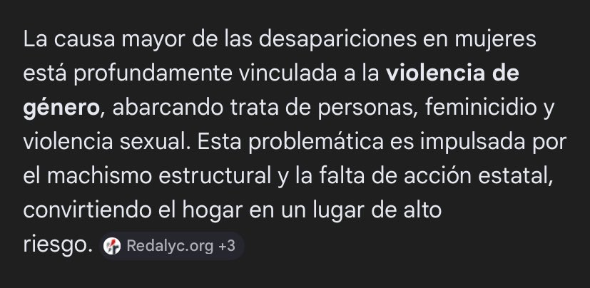 Lu tweet media