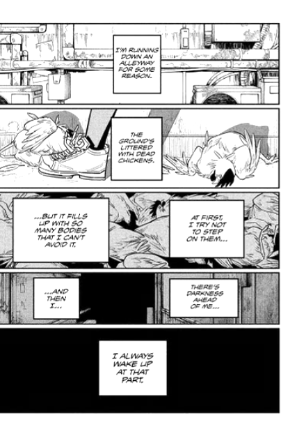 becomecsm tweet media