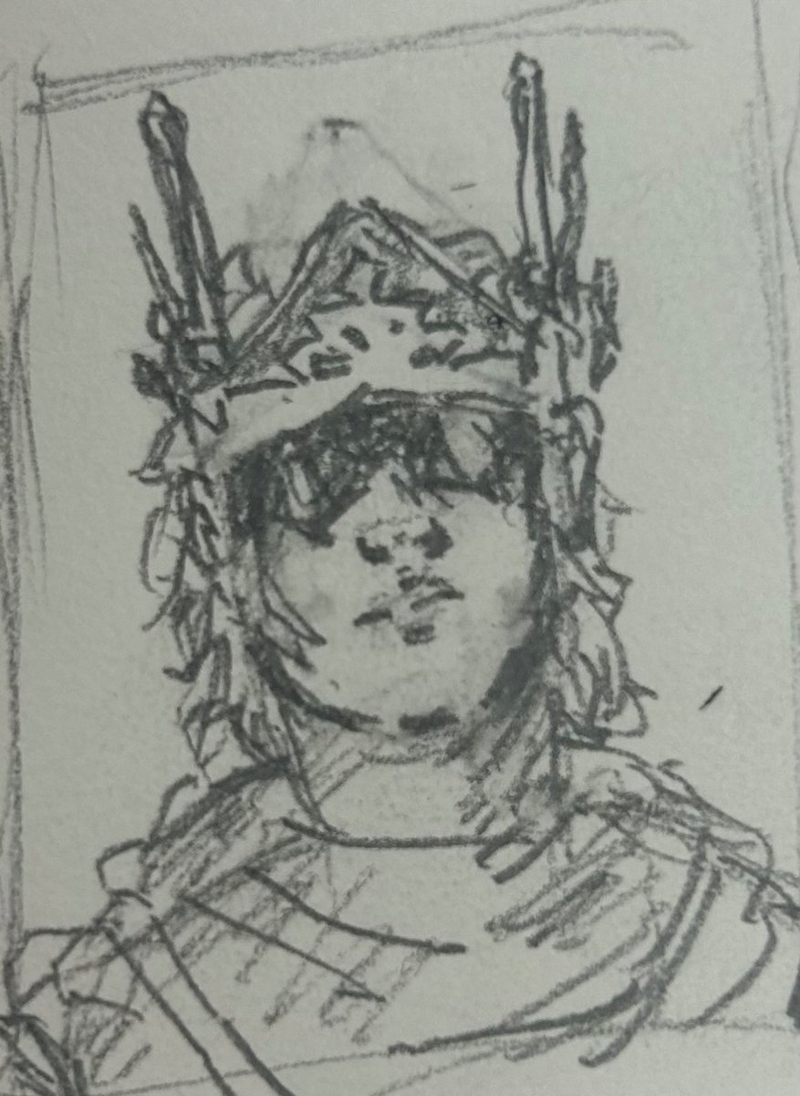 XxSaiyajinSlayerGodxX tweet media