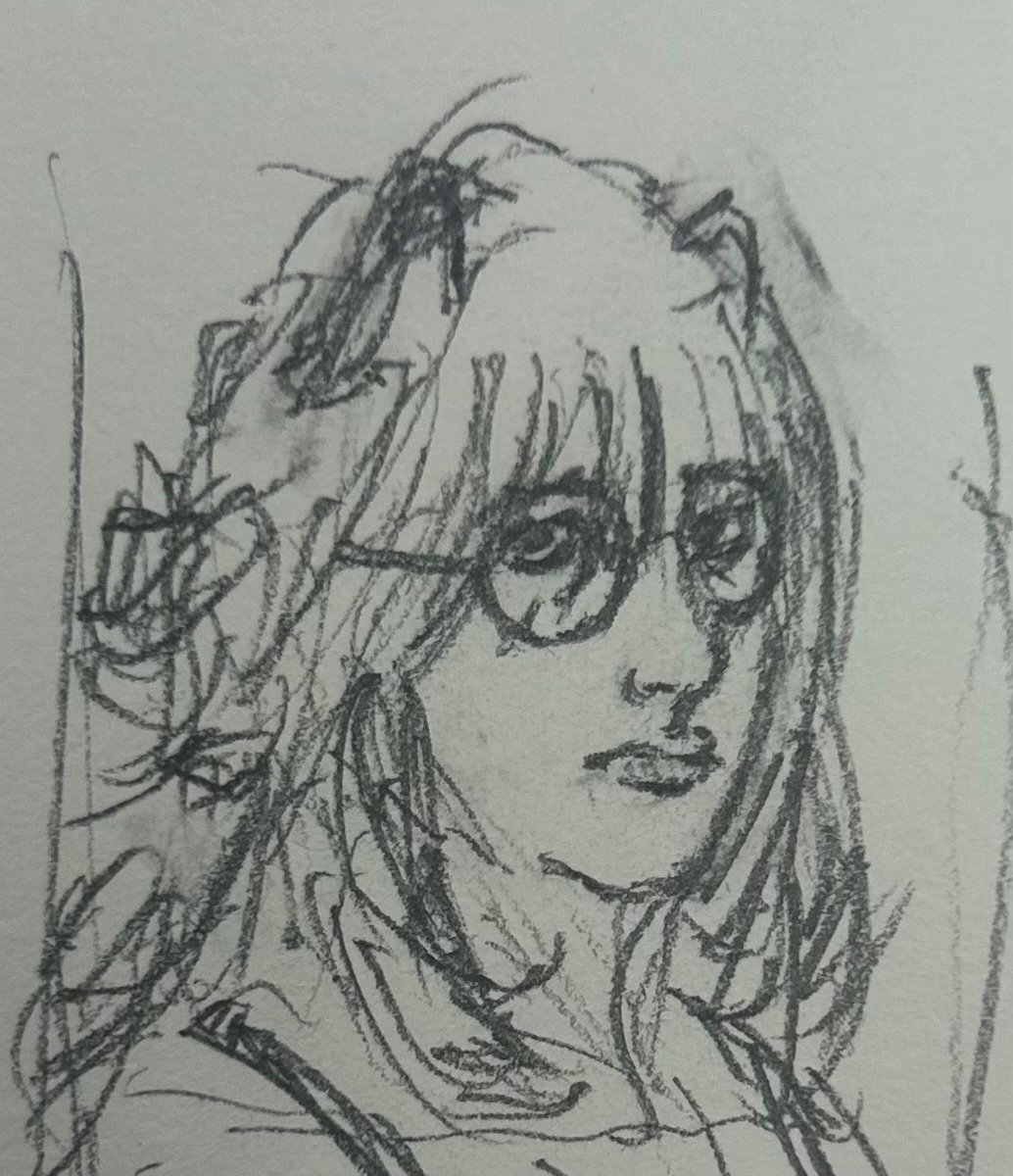 XxSaiyajinSlayerGodxX tweet media