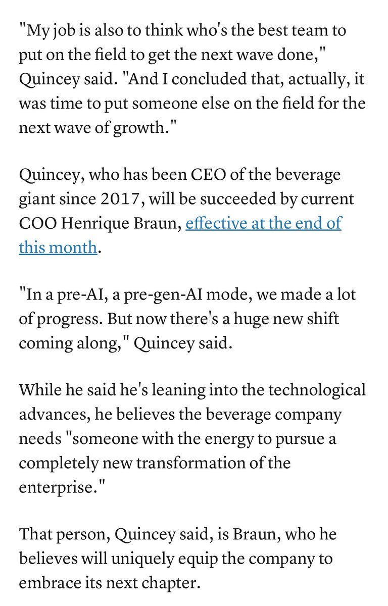 Bearly AI tweet media