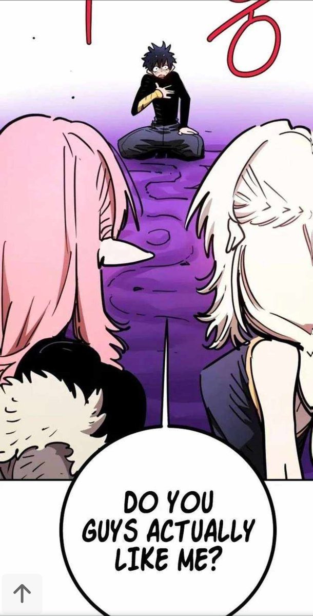 Loki Aozaki 🌸 Toukou Aozaki Second Soldier tweet media