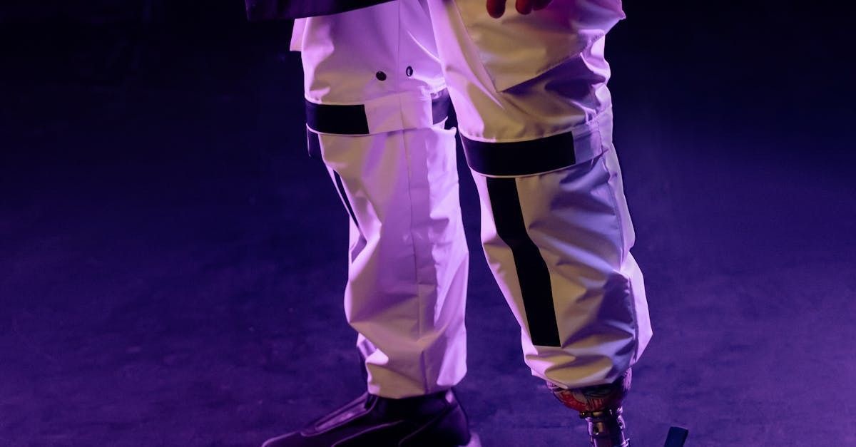 IoTBreakthrough tweet media