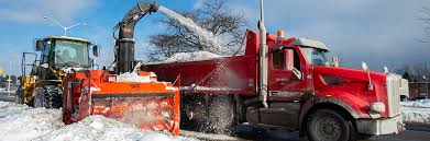 Jason Rose ☘️ tweet media