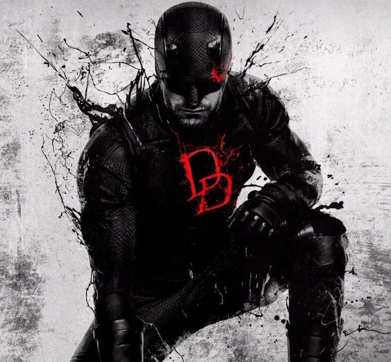 QuidVacuo tweet media