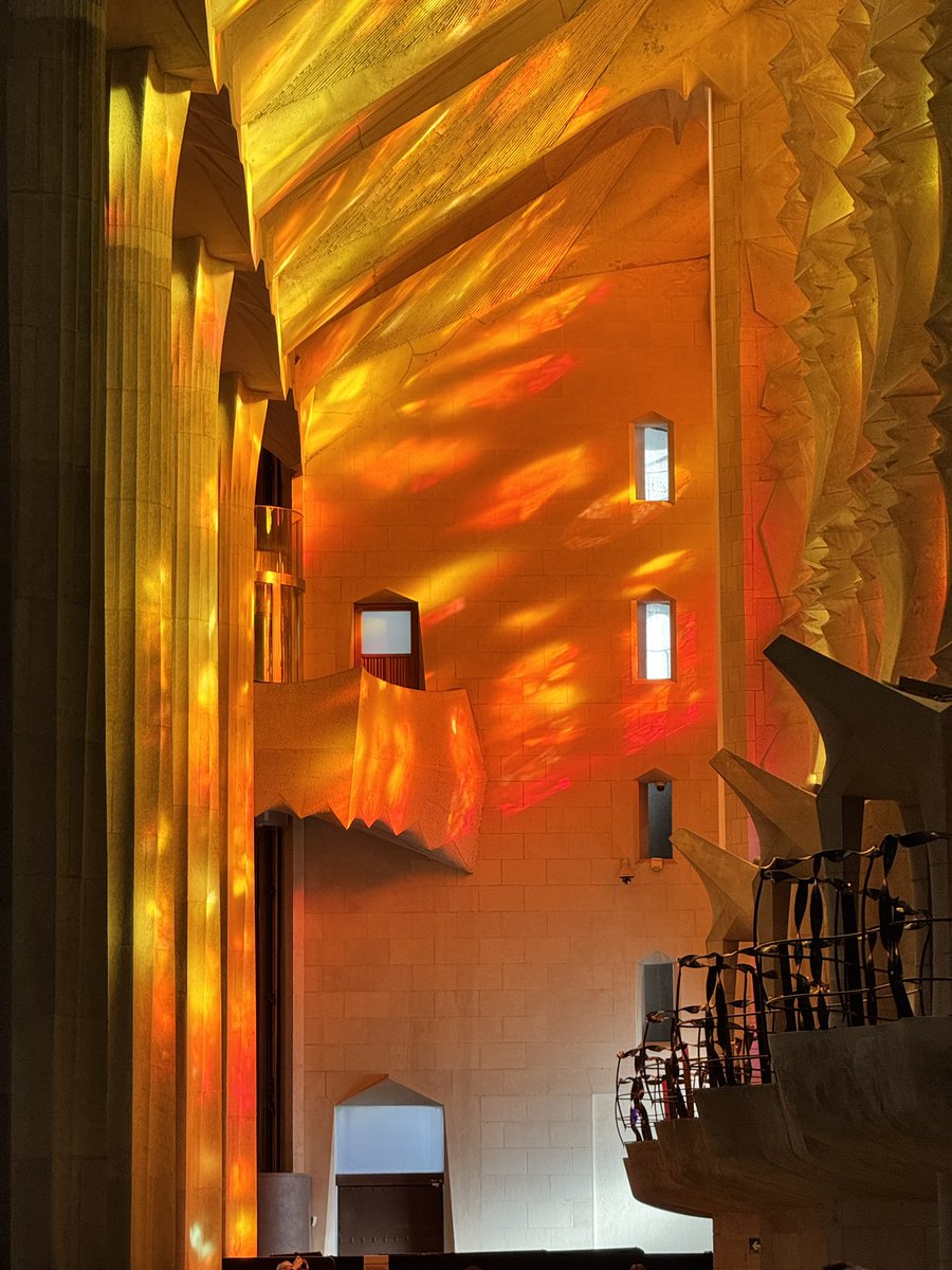 Will Lewis tweet media