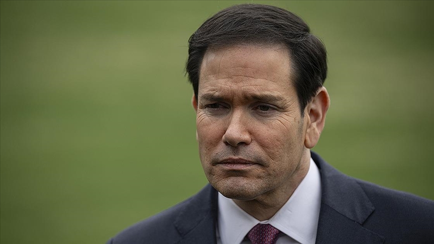 Abdullah Çiftçi tweet media