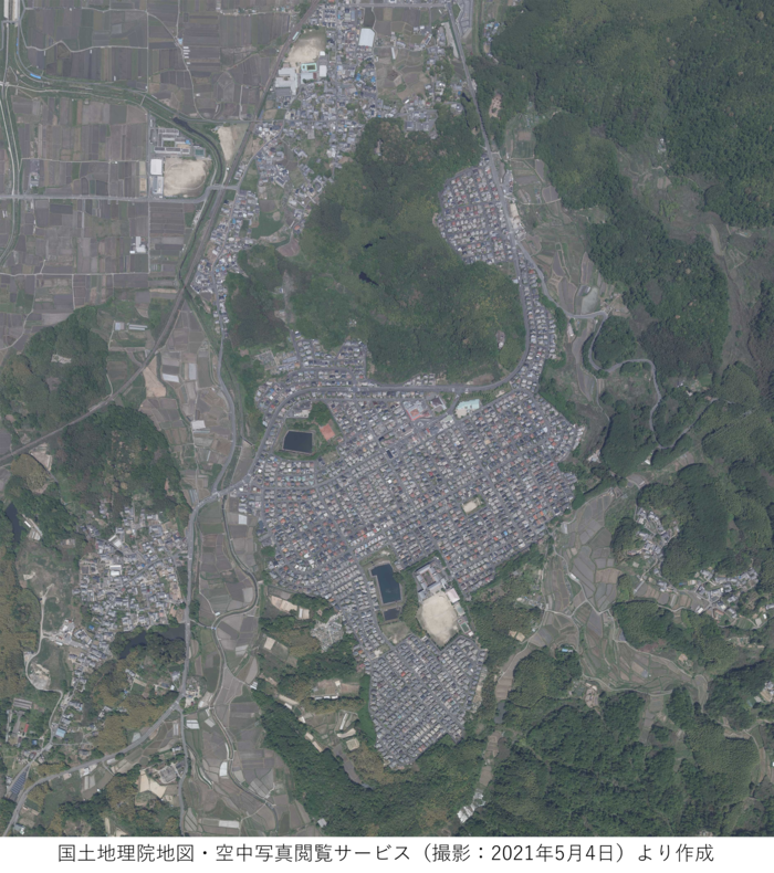 とっち庵 tweet media