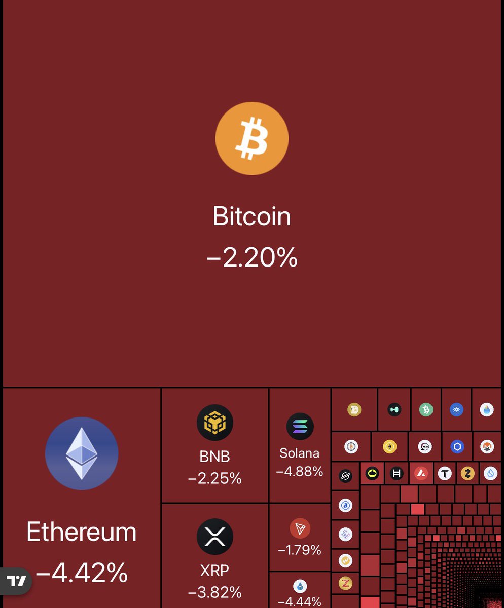 Ash Crypto tweet media