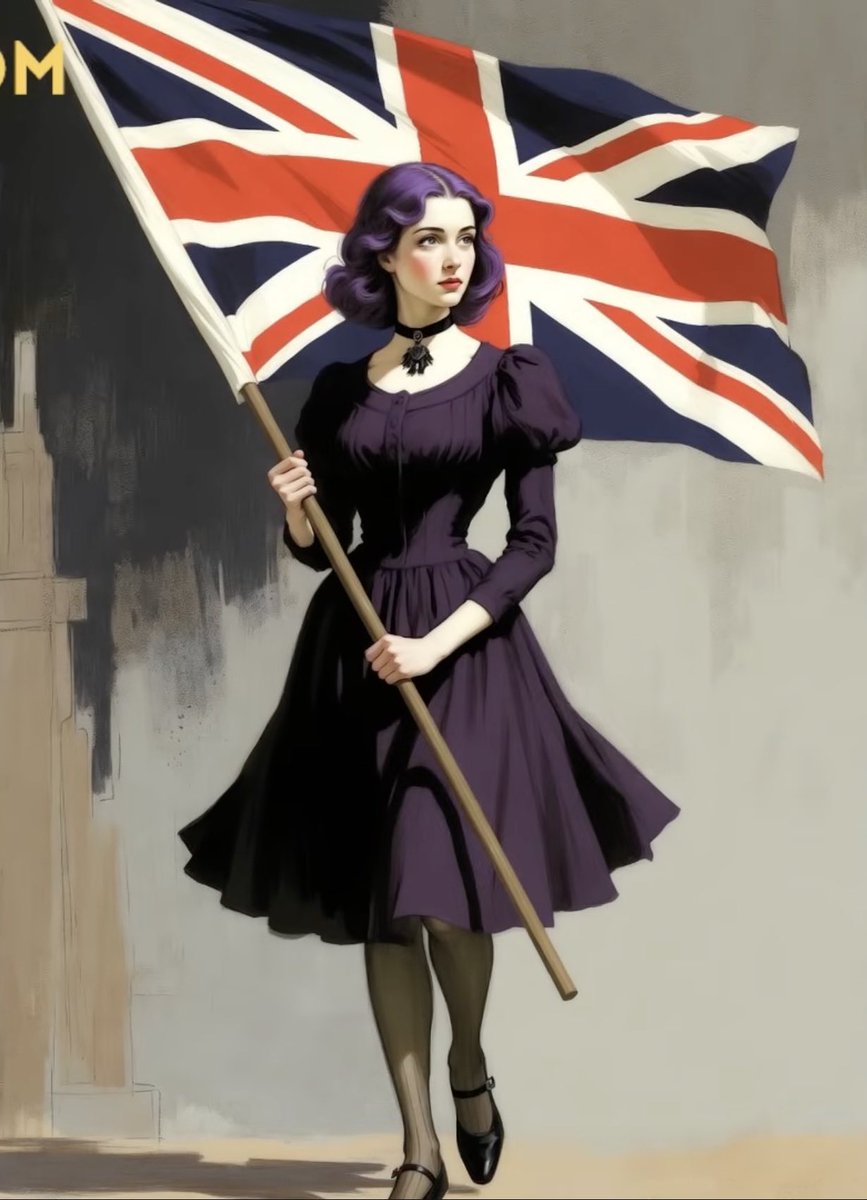 The iAnderson tweet media