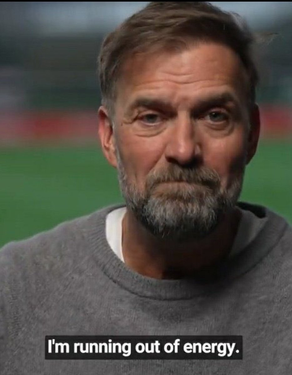 Adhi Kusnadi tweet media