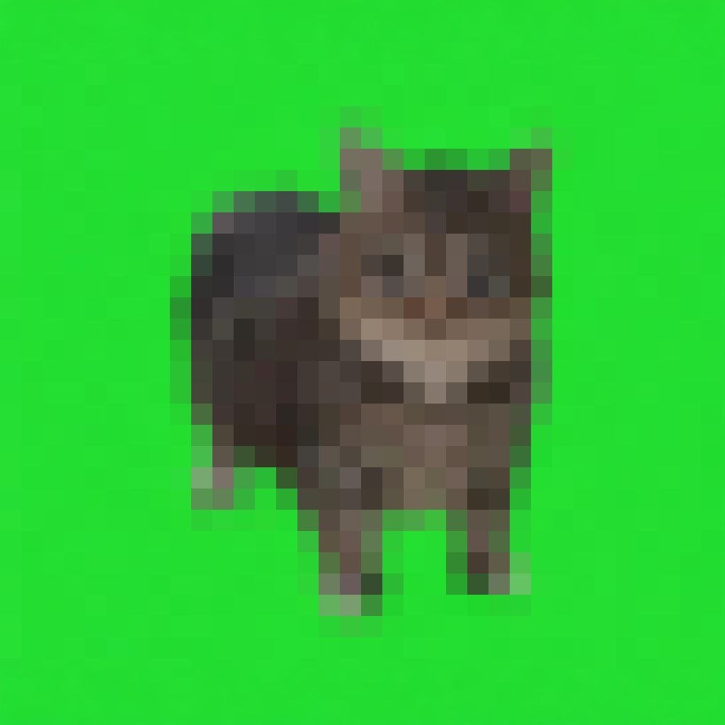 Spinning Cat - fan page tweet media