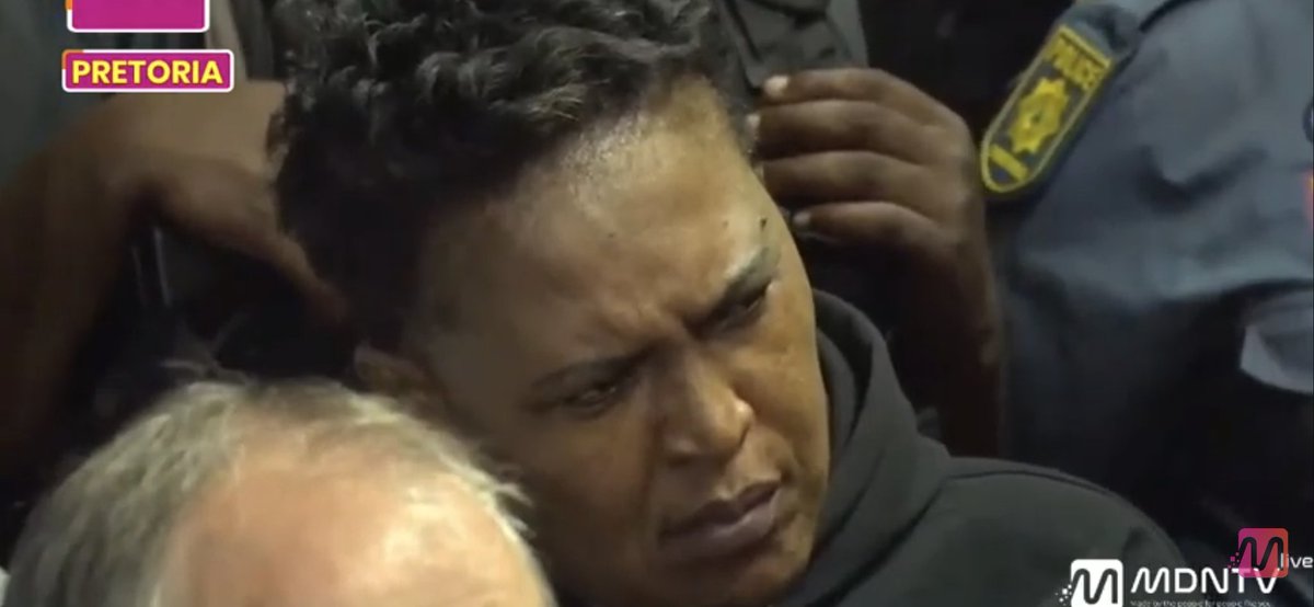 Ys Konning tweet media