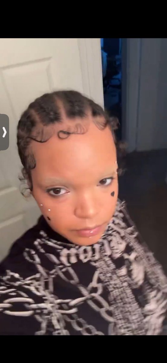 TacticalPrius tweet media