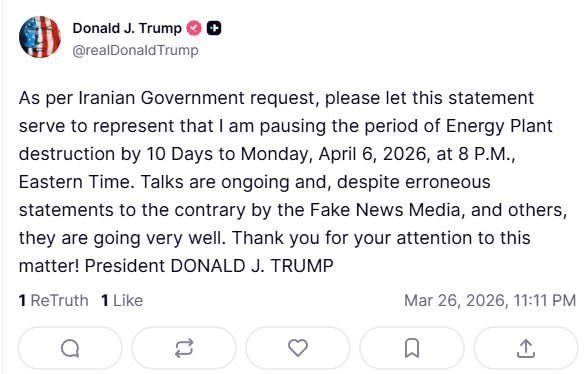 Coin Duyurusu 📣 tweet media