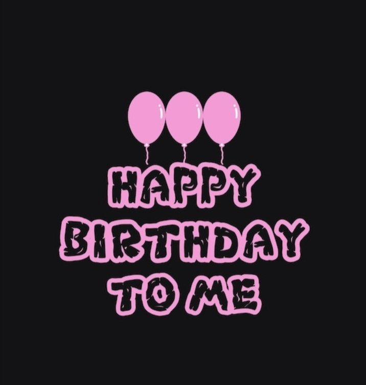 Afia Haider tweet media