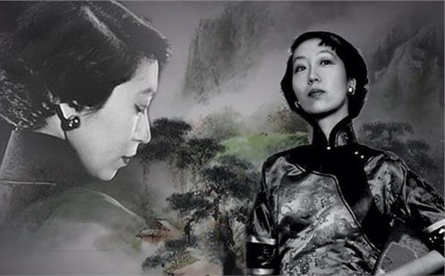 金融世界 Financial World tweet media