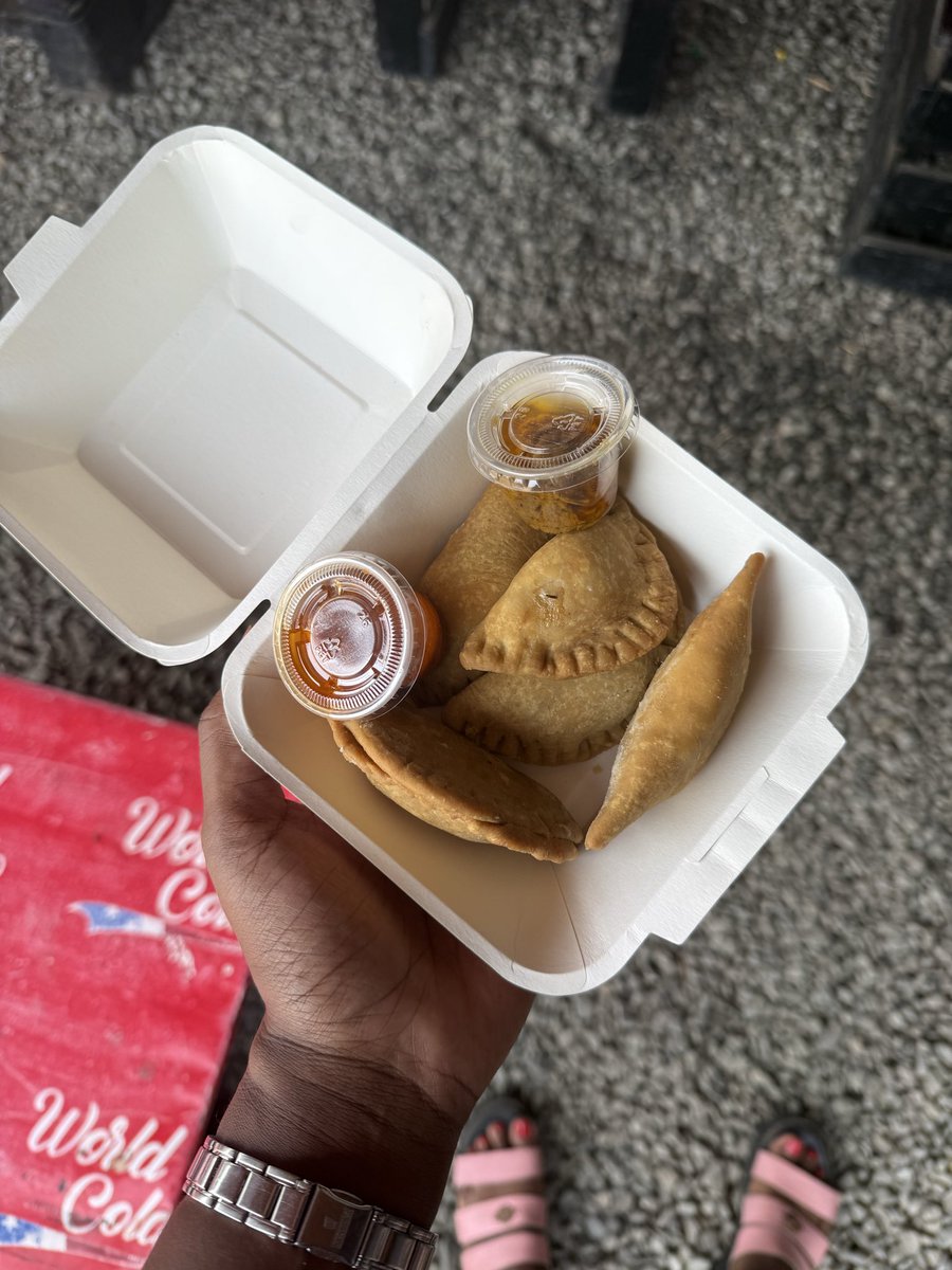 Mallaury tweet media