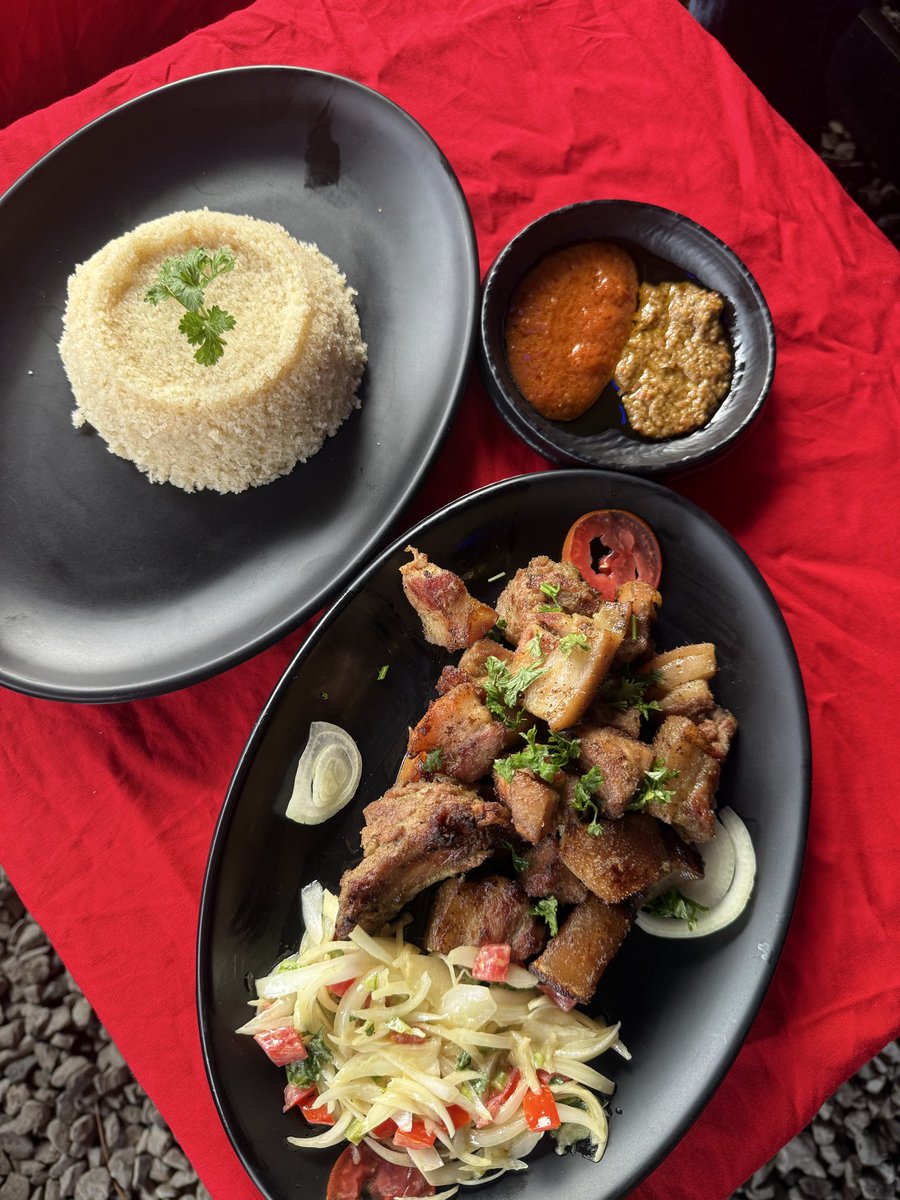 Mallaury tweet media