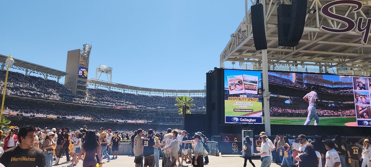 How we feeling, <a href="/tigers/">Detroit Tigers</a> ?