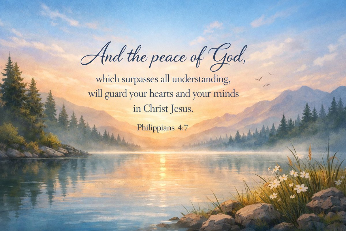 🍭🍭Candace🍭🍭 tweet media