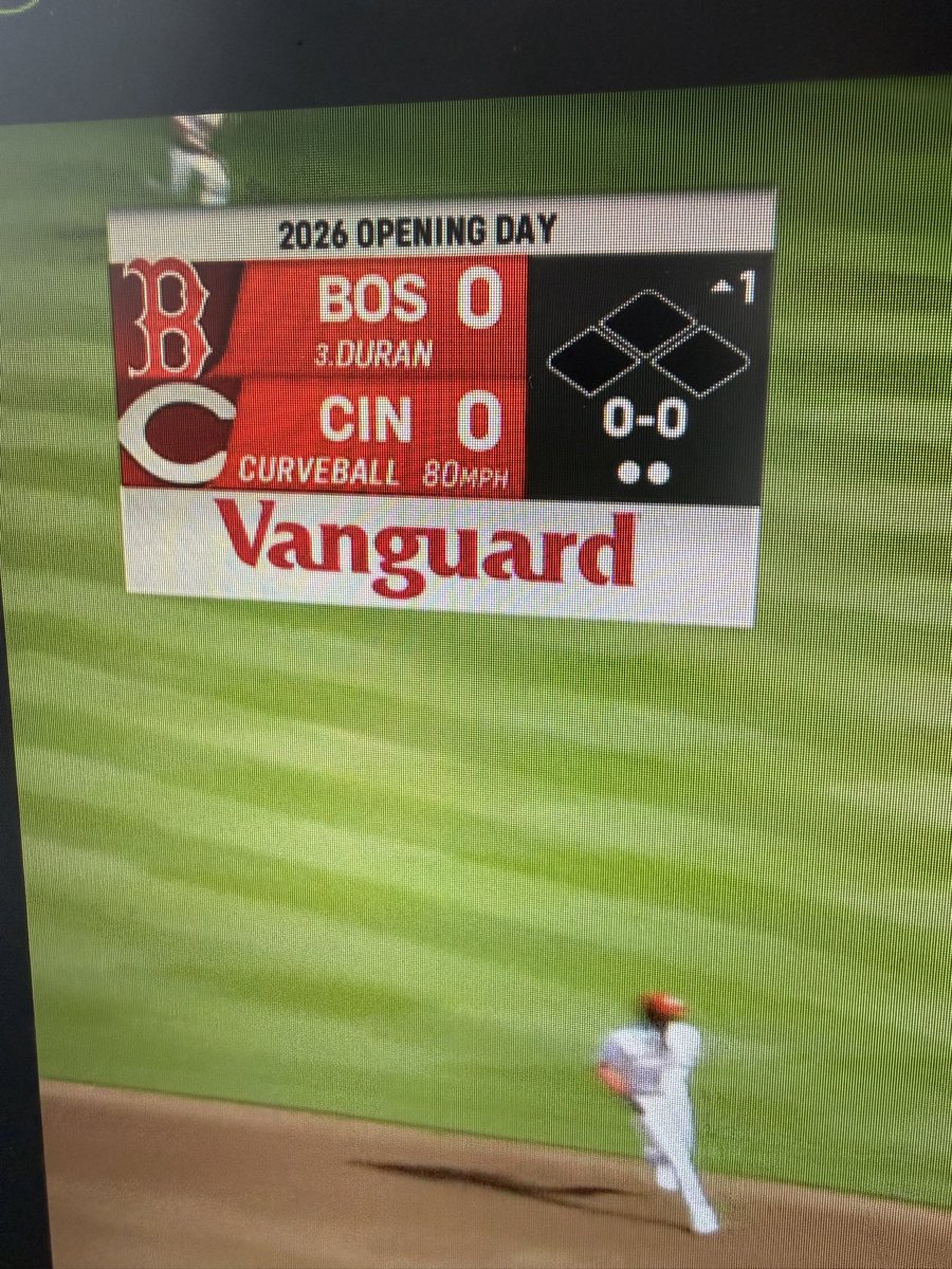 SleeperRedSox tweet media