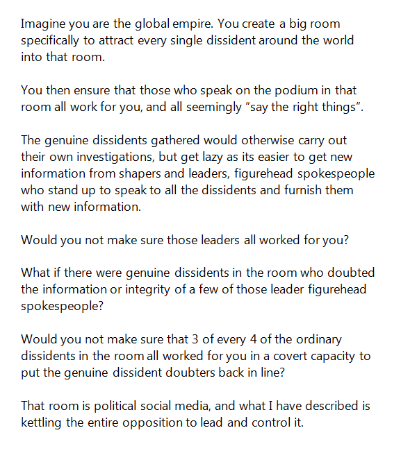 strong_roots tweet media