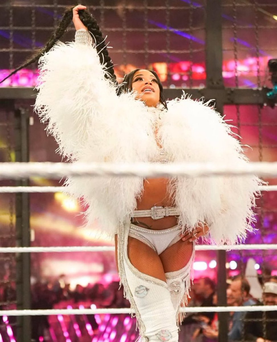 Wrestle Ops tweet media