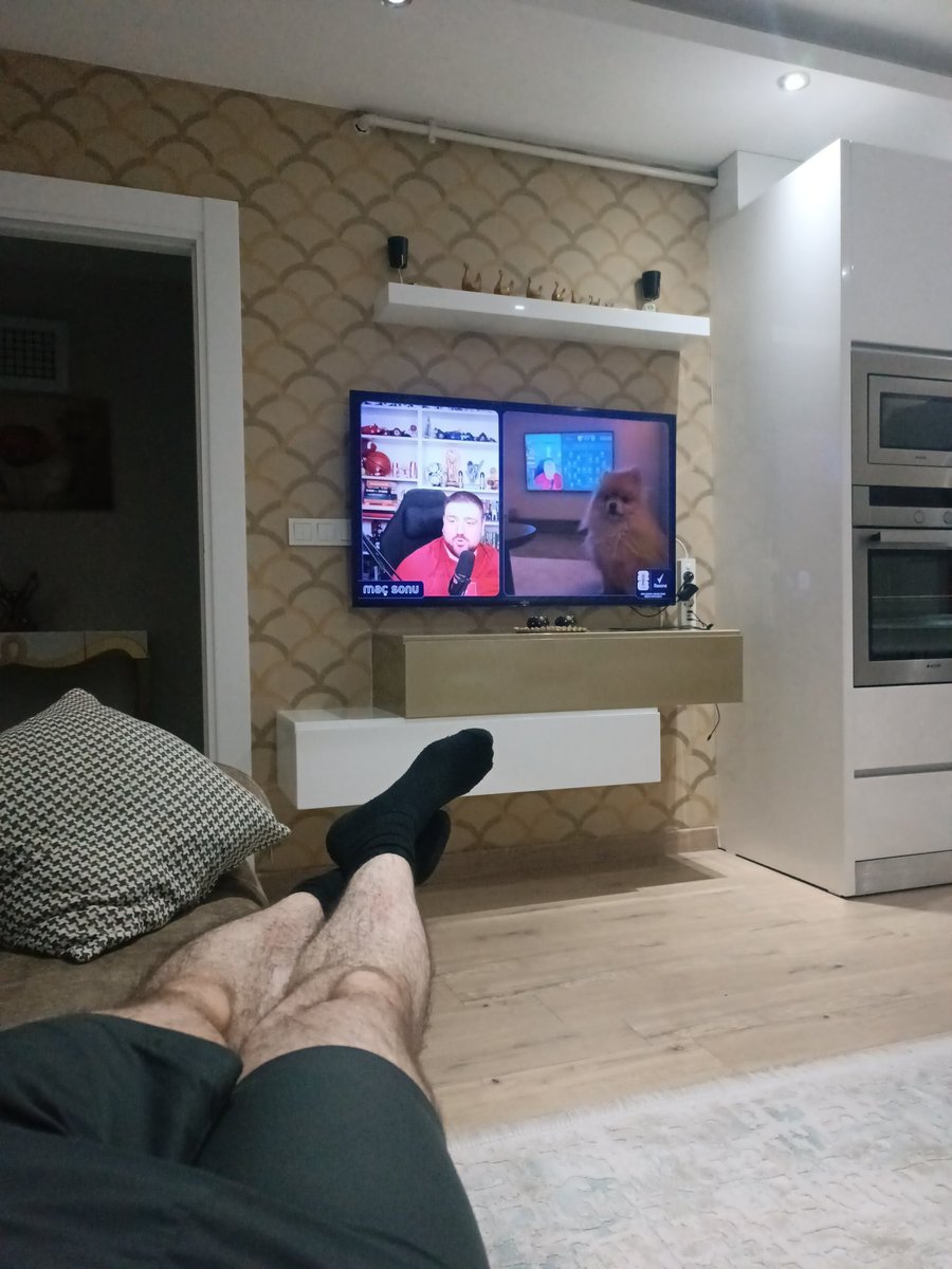 enginarslanboga's tweet photo. @hakasikci @YouTube https://t.co/Tkp0aG4nQS
