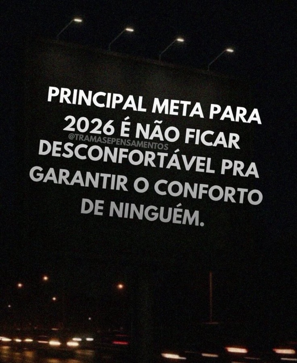 soulembrancas's tweet photo. https://t.co/NrB3AxXiSJ