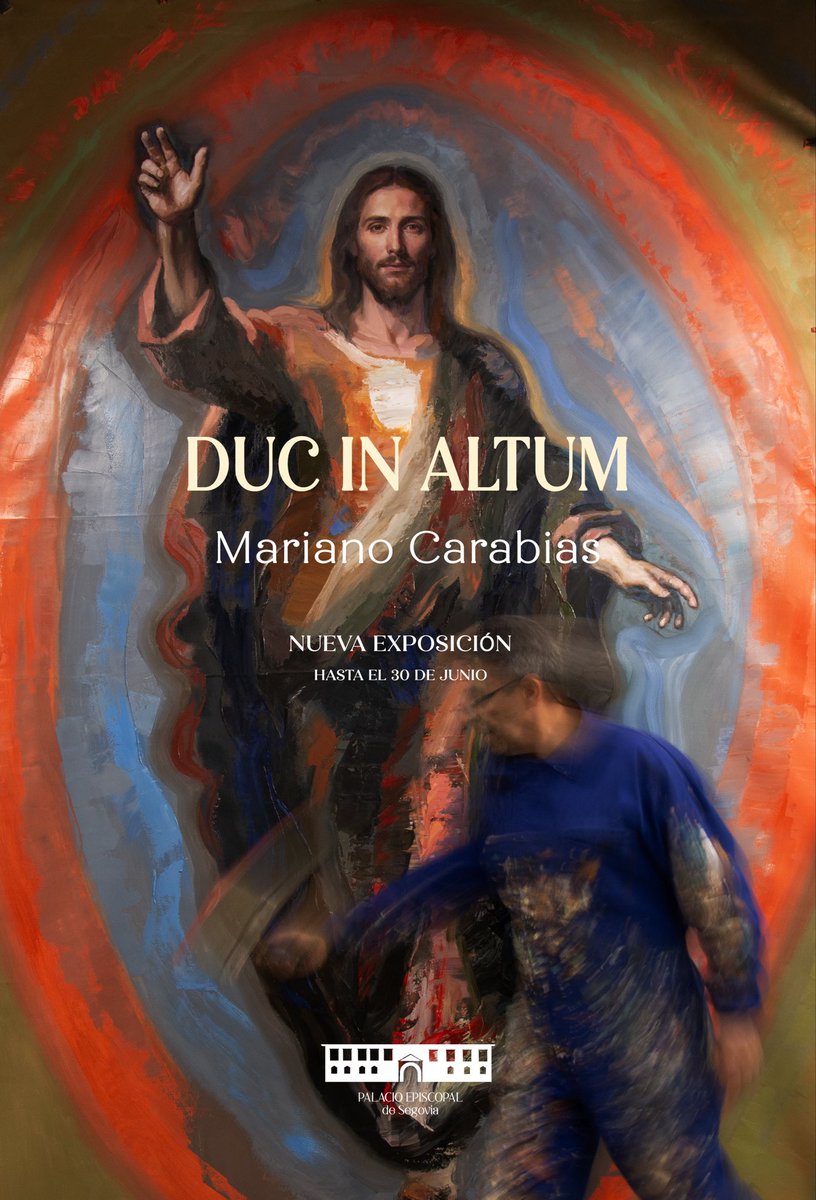 Catedral de Segovia tweet media