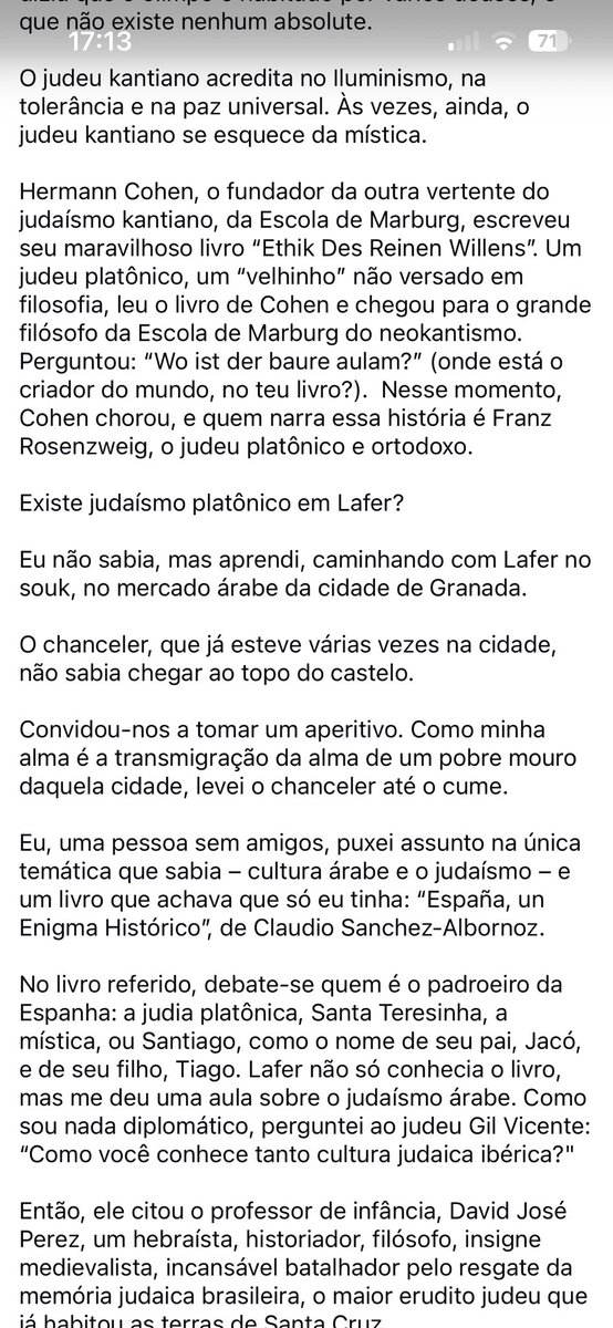 ari (@arisolon) on Twitter photo 