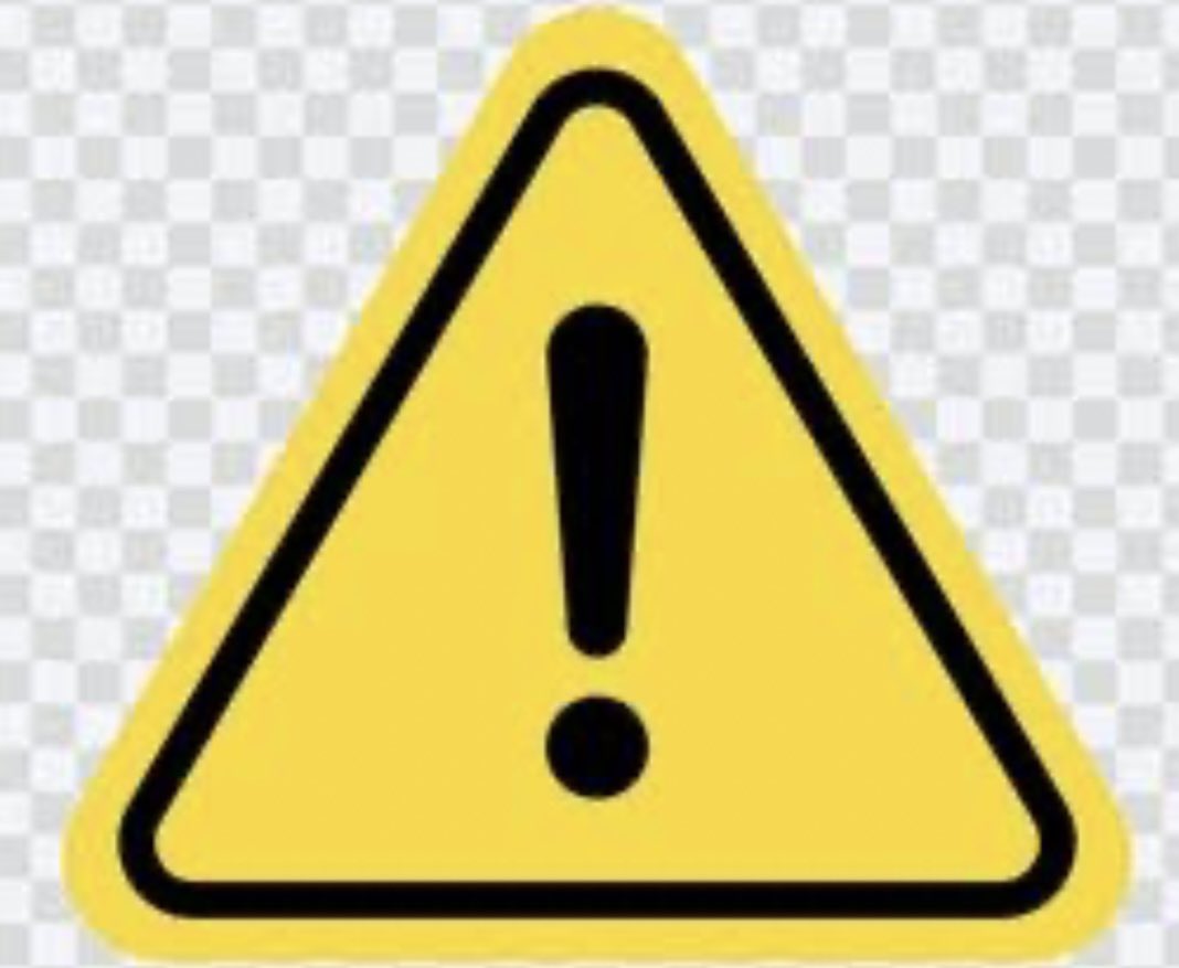 Mehmet Tohti tweet media