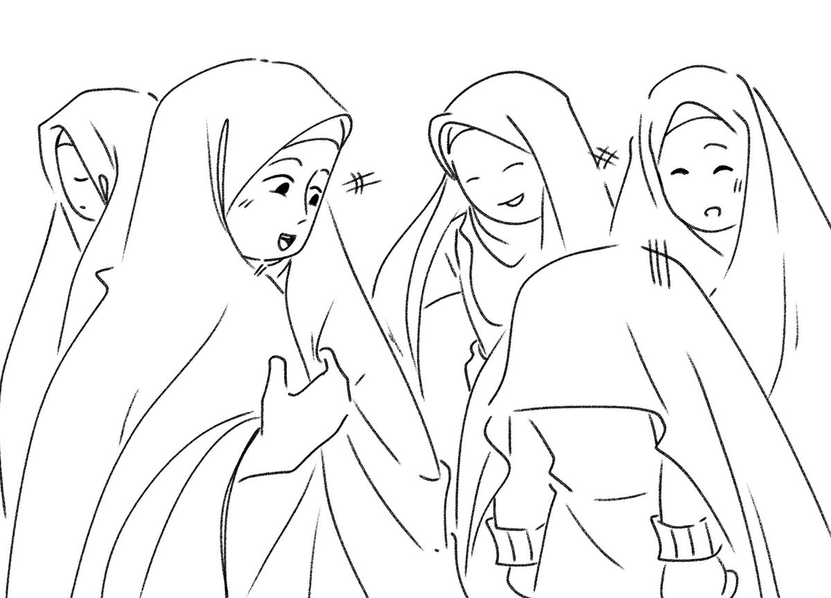 PkckWiFi's tweet photo. Wearing veil
#jaadugar #sitara https://t.co/IV2FufoPu5
