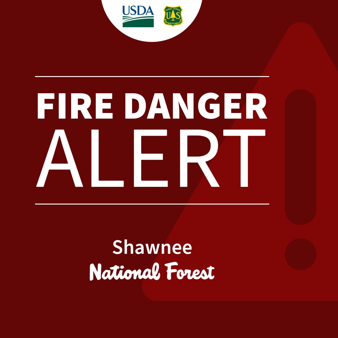Shawnee NF tweet media