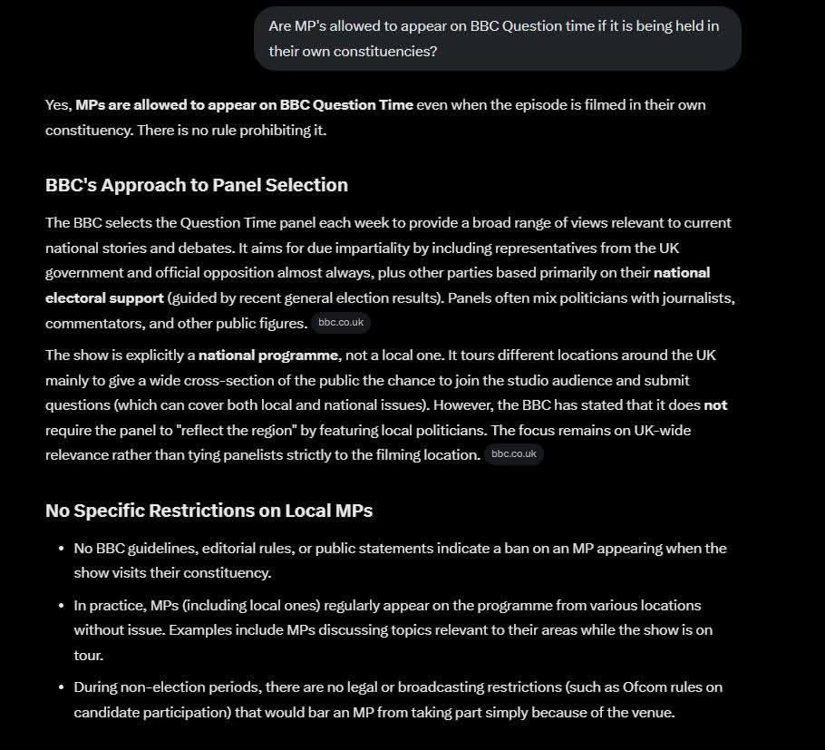 Samantha Cook tweet media