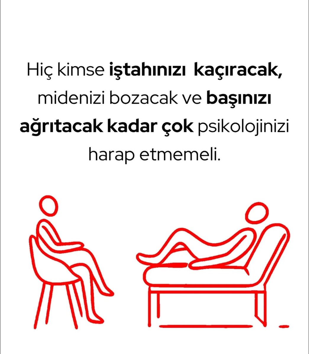 İyi Şeyler tweet media