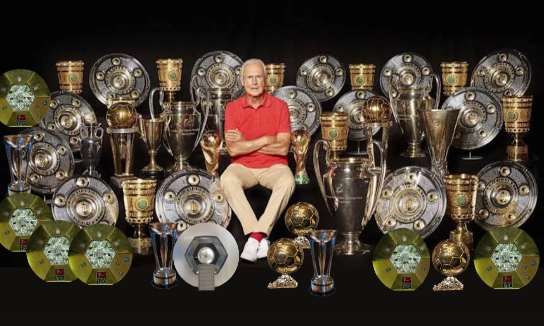 El Bávaro tweet media